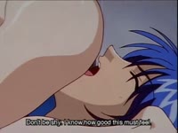Flexible young cartoon whore gets her cunt eaten and fucked in this great xxx animation movie